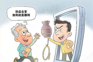 还在追求什么？詹姆斯：我没在追求任何东西 只是享受我爱的比赛